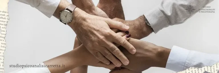 Alleanza scuola famiglia e corresponsabilità educativa