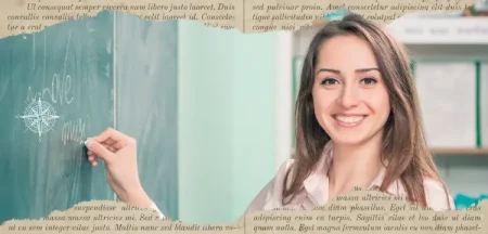 Insegnanti ed educatori a supporto dei genitori