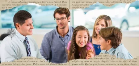 Che ne è stato del rapporto scuola famiglia? Cosa residua del dialogo e della corresponsabilità educativa fra genitori, insegnanti, educatori?