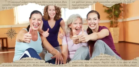 Benefici psicologici e fisici dell'attività sportiva