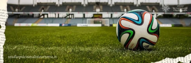 Sport e psicosi. “Sport-terapia” con i pazienti psichiatrici