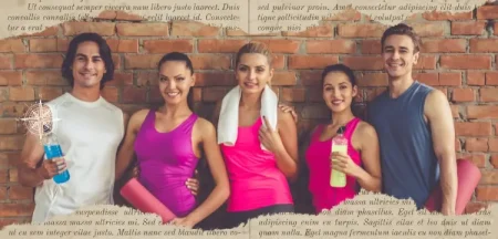 Sport e psicosi