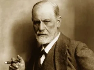 Sigmund Freud: il padre della psicoanalisi