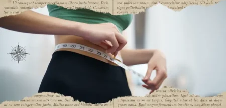 Desiderare l'amore dell'altro oltre la morte nell'anoressia