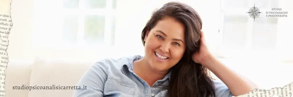 Binge eating disorder: come affrontare questo disturbo alimentare