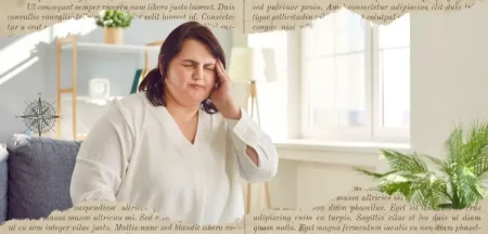 Effetti del binge eating disorder sul corpo, sulla psiche e sulle relazioni