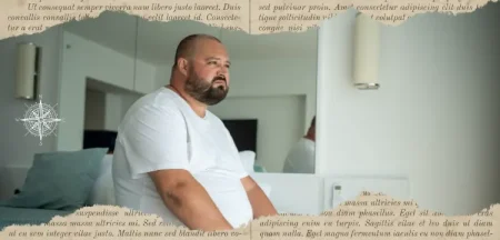 Cosa possono fare familiari e amici di una persona che soffre di binge eating