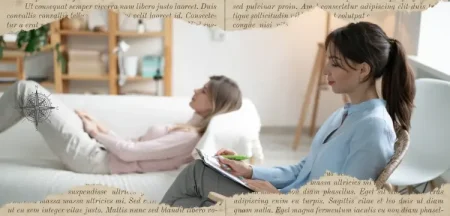 Andare in psicoterapia e acquisire nuove consapevolezze