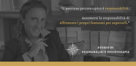 Quando può avere successu una psicoterapia?