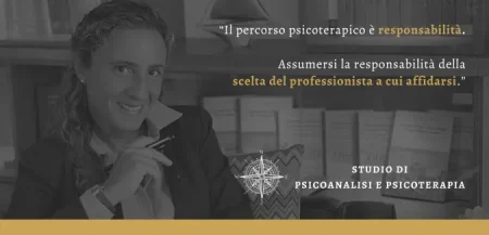 Dallo “psicologo gratis” e dal “primi colloqui gratuiti” alla messa al lavoro del desiderio del paziente