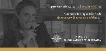 Qual è, quindi, il senso di un primo colloquio gratuito?