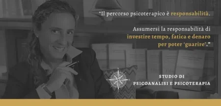 Perché la prima visita a pagamento mette al lavoro il desiderio del paziente?
