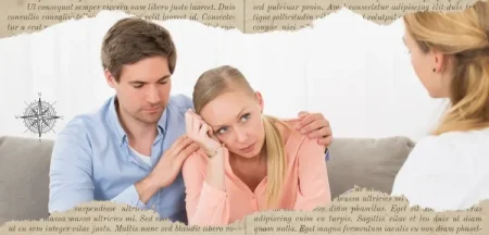 Non serve essere matti per incontrare uno psicologo psicoterapeuta
