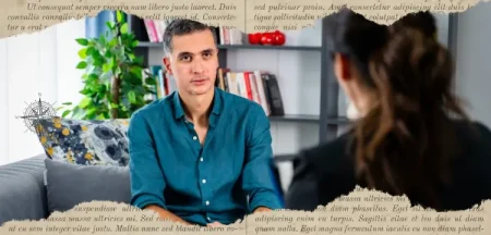 Cosa fa lo psicologo psicoterapeuta?