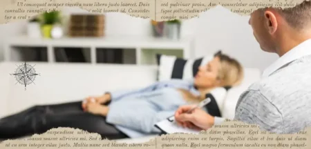 Perché mi aiuterà un percorso di psicoterapia