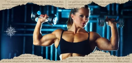 Anoressia riversa: l'importanza della prevenzione