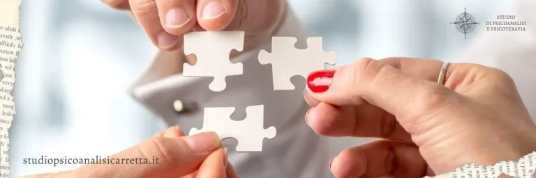 Approccio integrato psicologia e nutrizionista: quali i vantaggi?