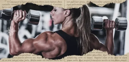 Quali sono i segnali, i campanelli d'allarme, a cui prestare attenzione quando parliamo di anoressia riversa o vigoressia?