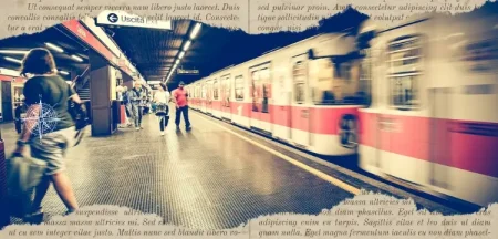 Si guarisce dall’ansia da rientro?