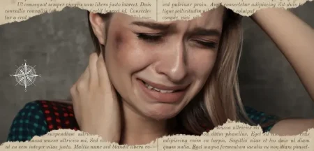Bulimia e violenza: quale legame?