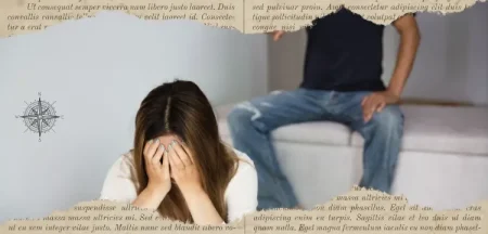 Il rapporto fra bulimia e violenza e trauma