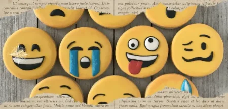Le emozioni in adolescenza: un’esperienza complessa