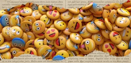 Inside Out 2: nuove emozioni adolescenziali