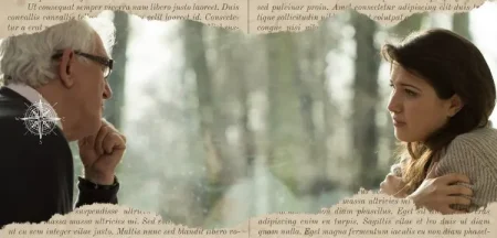 Il valore aggiunto di rivolgersi a uno psicoterapeuta